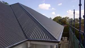  South Palm Beach, FL Roofing Contractor Pros